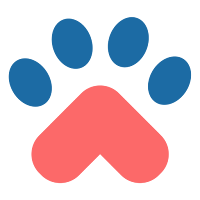 TibbiPets