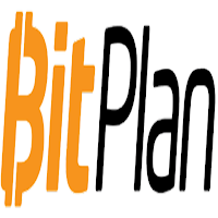 BitPlan