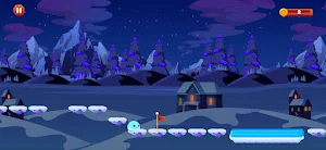 Beat Slimer Screenshot 3