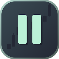 TraderControl: Trading Coach