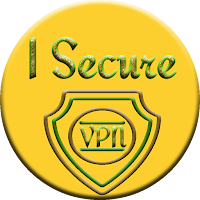 i secure vpn