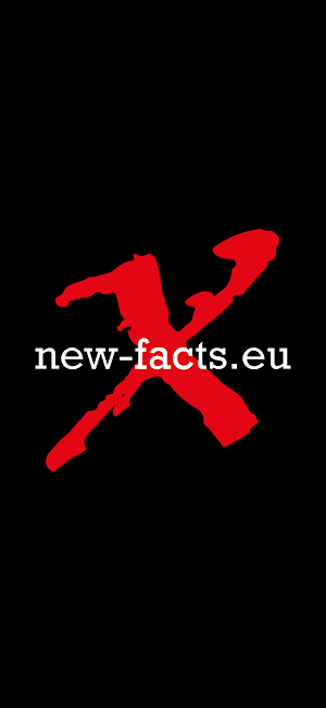 new-facts.eu Screenshot 0