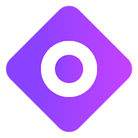 SpotnTrade
