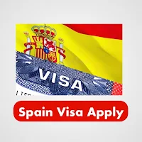 Spain Visa Check And Apply
