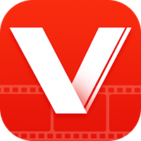 All Movie & Video Downloader