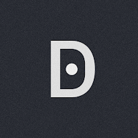Demote Smart TV Remote No Ads