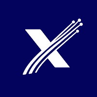 XtraFibra