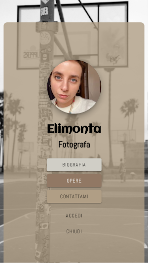 Elimonta Screenshot 1