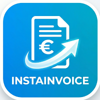 InstaInvoice