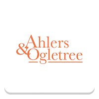 Ahlers & Ogletree Auctions