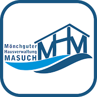 MHM Rügen