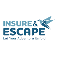 Travel Mate - Insure&Escape