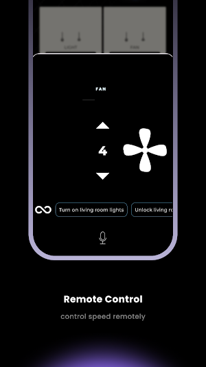 HyperTap Screenshot 3