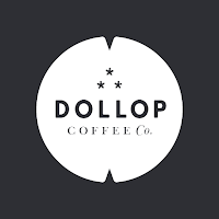 Dollop Coffee