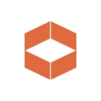 Infoplus Commerce Companion