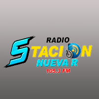 Radio Stacion  Nueva R