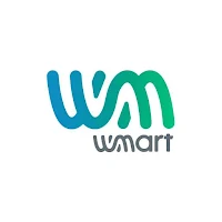 Wmart