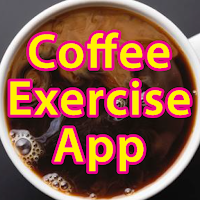 Coffee Exercise