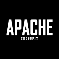 Apache CrossFit