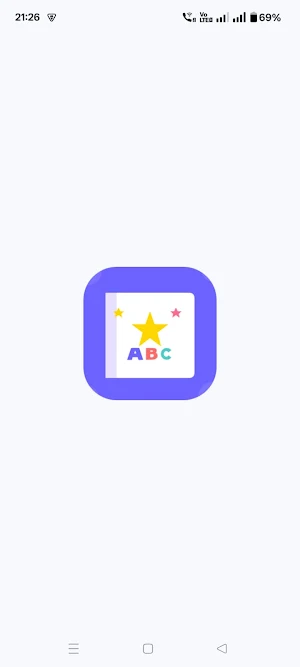 PlayNLearn-Learning App Screenshot 3