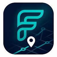 Freight ETA