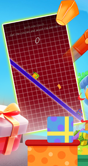 Match Mania Quest Screenshot 2