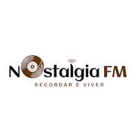 Nostalgia FM
