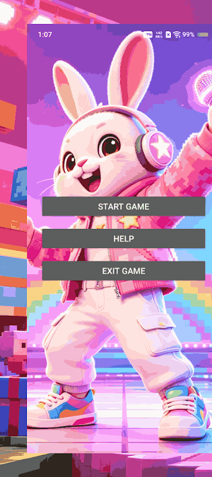 PhaseFlap Screenshot 0