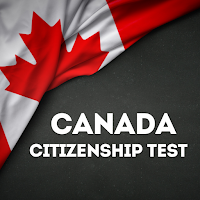 Canadian Citizenship Test 2025