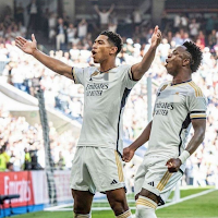 real madrid wallpaper 2023
