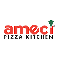 Ameci Pizza & Pasta