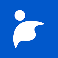 Elite Fit - AI Calorie Tracker