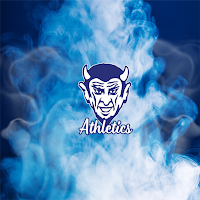 Quincy Blue Devil Athletics