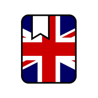 Offline Dictionary - English