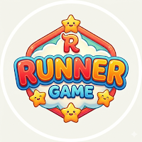 Howaida Runner