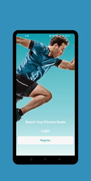 XLCarez Screenshot 0