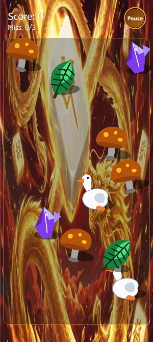 RP6Thalvyr Screenshot 2