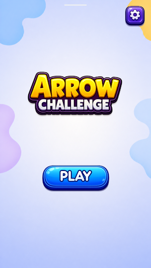 ARROW OUT Screenshot 3