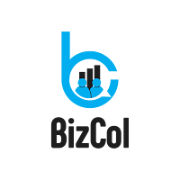 BizCol
