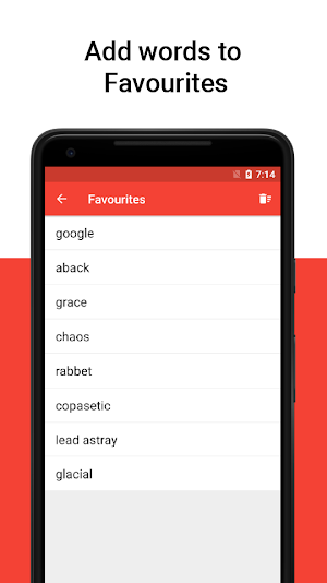 English Malayalam Dictionary - No Ads & Offline Screenshot 3