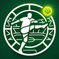 Stadion 24/7 Online