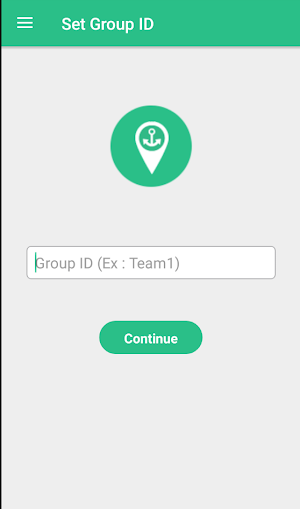 AI/ML - EFR Screenshot 0