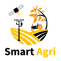Smart Agri advisory