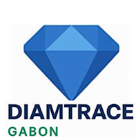 DIAMTRACE