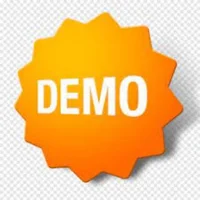 Demo 2