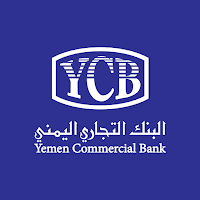 YCB - Tejari Mobile