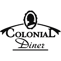 Colonial Diner-East Brunswick