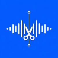 Audio Cutter & Merger