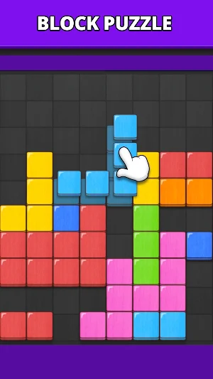 Puzzle Games - Brain Games Screenshot 1