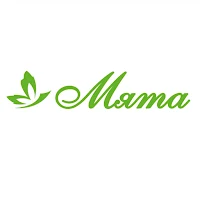 Мята Фитнес